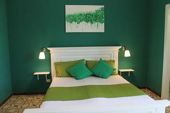 Le Saline 3*