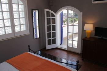 Le Saline 3* Syrakus