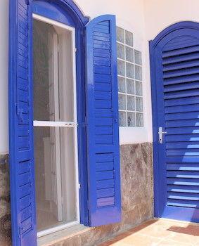 Le Saline Bed & Breakfast 3*