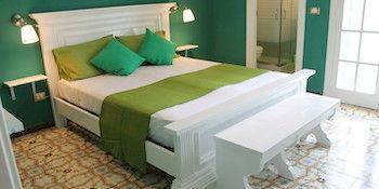 Le Saline 3*