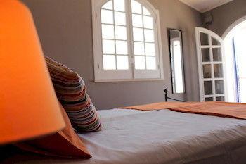 Le Saline 3* Syrakus