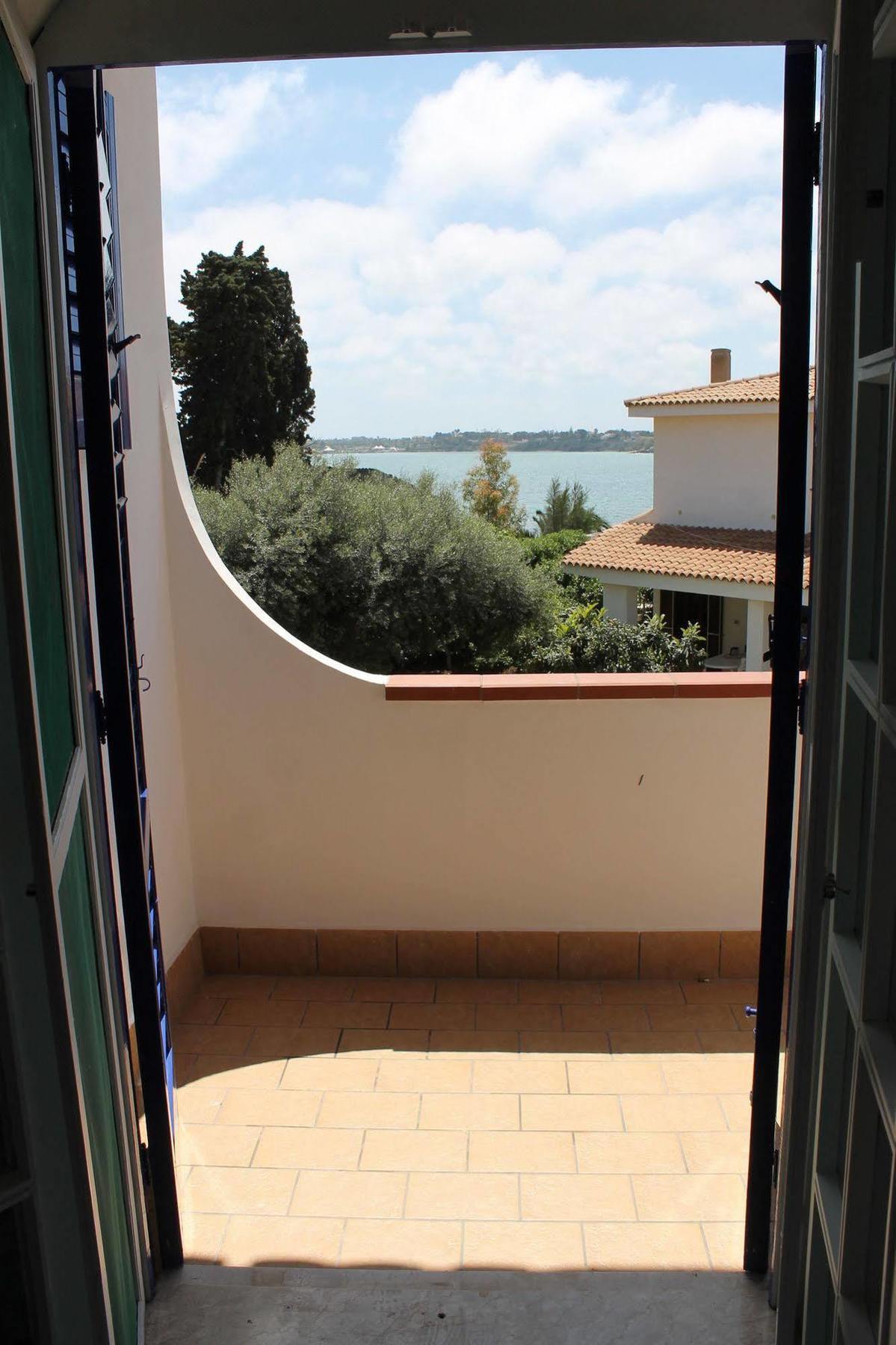Le Saline Bed & Breakfast
